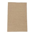 Gyapjú szőnyeg 200x300 szürke színű gyapjú szőnyeg a nappaliba