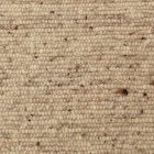 Gyapjú szőnyeg 200x300 szürke színű gyapjú szőnyeg a nappaliba