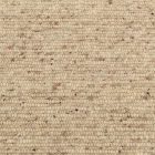Gyapjú szőnyeg 200x300 szürke színű gyapjú szőnyeg a nappaliba