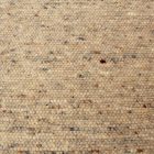 Gyapjú szőnyeg szürke színű 250x353 nagyméretű szőnyeg a nappaliba