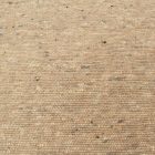 Gyapjú szőnyeg szürke színű 300x400 nagyméretű szőnyeg a nappaliba