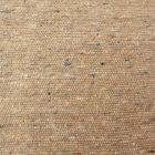 Gyapjú szőnyeg szürke színű 300x400 nagyméretű szőnyeg a nappaliba