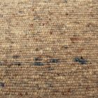 Gyapjú szőnyeg szürke színű 300x396 nagyméretű szőnyeg a nappaliba