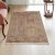 Selyem szőnyeg Kashmiri Silk 158x95 kézi perzsa szőnyeg