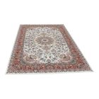 Luxus szőnyeg bézs 150x225 luxus szőnyeg akrilból  -802280C150225