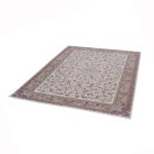 Luxus szőnyeg bézs 150x225 luxus szőnyeg akrilból  -817256C150225