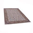 Luxus szőnyeg bézs 150x225 luxus szőnyeg akrilból  -817256C150225