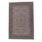 Luxus szőnyeg bézs 150x225 prémium akril szőnyeg Iránból  -817259C150225