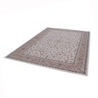Luxus szőnyeg bézs 150x225 prémium akril szőnyeg Iránból  -817259C150225
