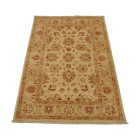 Ziegler szőnyeg 98x147 kézi csomózású perzsa szőnyeg