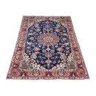 Isfahan szőnyeg 96x161 kézi csomózású perzsa szőnyeg