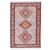 Perzsa Kilim szőnyeg 98x143