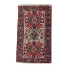 Perzsa kilim szőnyeg 115x194 
