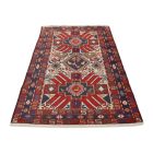 Perzsa kilim szőnyeg 115x194 