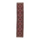 Futószőnyeg Sumak 90x399 iráni Kilim szőnyeg