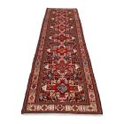 Futószőnyeg Sumak 90x399 iráni Kilim szőnyeg