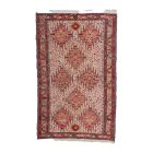 Perzsa kilim szőnyeg 119x189 