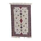 Perzsa kilim szőnyeg 122x196 