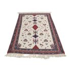 Perzsa kilim szőnyeg 122x196 