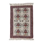 Perzsa kilim szőnyeg 130x185 