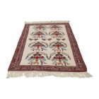 Perzsa kilim szőnyeg 130x185 