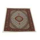 Luxus szőnyeg bézs 60x90 elegáns akril szőnyeg  -87034C6090