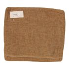 Keleti díszpárna 45x45 kézi készítésű Kilim párnahuzat - parna345