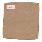 Kézi szövésű párna 45x45 Kilim párnahuzat