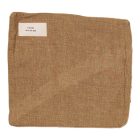 Kézi szövésű párna 45x45 Kilim párnahuzat - parna458