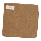 Kézi szövésű párnahuzat 45x45 Kilim díszpárna