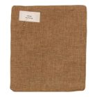Kilim díszpárna 45x45 kézi szövésű Kelim párnahuzat