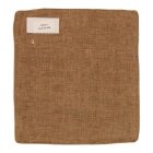 Kilim díszpárna 45x45 kézi szövésű Kelim párnahuzat