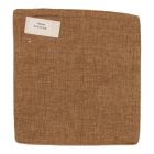 Kilim párna 45x45 kézi készítésű párnahuzat