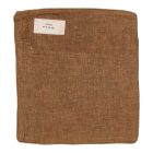 Kilim díszpárna 45x45 kézi szövésű Kelim párnahuzat