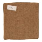 Kilim díszpárna 45x45 kézi szövésű Kelim párnahuzat