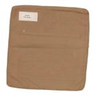 Kilim díszpárna 45x45 kézi szövésű Kelim párnahuzat