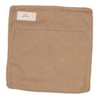 Kilim díszpárna 45x45 kézi szövésű Kelim párnahuzat