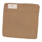 Kilim díszpárna 45x45 kézi szövésű párnahuzat