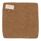Kilim párna 45x45 kézi készítésű párnahuzat