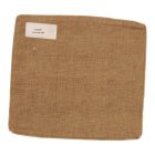 Kilim párna 45x45 kézi készítésű párnahuzat