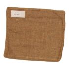 Kilim díszpárna 45x45 kézi szövésű párnahuzat