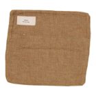 Kilim párna 45x45 kézi készítésű párnahuzat