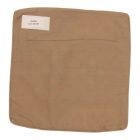 Kilim párna 45x45 kézi készítésű párnahuzat