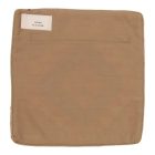 Kilim párna 45x45 kézi készítésű párnahuzat