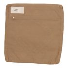 Kilim díszpárna 45x45 kézi szövésű párnahuzat