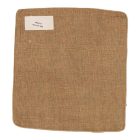 Kilim párna 45x45 kézi készítésű párnahuzat