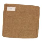 Kilim párna 45x45 kézi szövésű párnahuzat