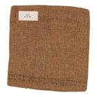 Kilim párna 45x45 kézi készítésű párnahuzat - parna347