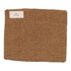Kilim párna 45x45 kézi készítésű párnahuzat