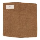 Kilim párna 45x45 kézi szövésű párnahuzat - parna391